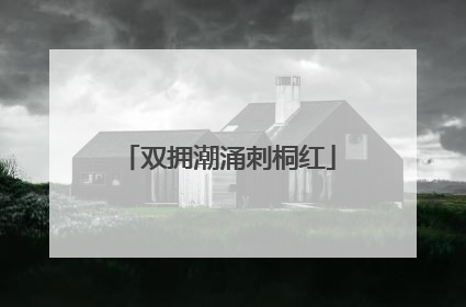双拥潮涌刺桐红