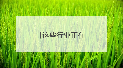 这些行业正在“爆单”！中国经济活力密码